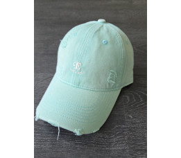 PETJE mint PETJE mint