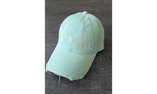 PETJE mint PETJE mint