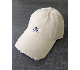 PETJE ecru PETJE ecru