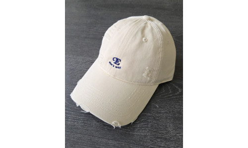 PETJE ecru PETJE ecru