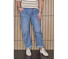 BARREL JEANS CHESS BARREL JEANS CHESS