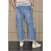 BARREL JEANS CHESS