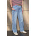 JEANS PUCK zakken