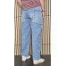 JEANS PUCK zakken