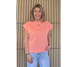 SHIRT HARTJE