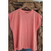 SHIRT HARTJE