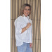 BLOUSE PATTY wit