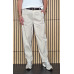 BROEK PEARL ecru