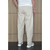 BROEK PEARL zand