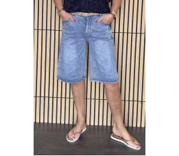 JORT