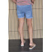JEANS SHORT