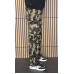 ARMY CARGO BROEK