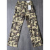 ARMY CARGO BROEK
