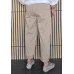 BROEK PEARL zand