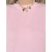 SALUT! roze