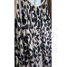 PANTER JURK PANTER JURK