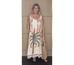 JURK PALM