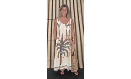 JURK PALM