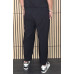 BROEK HAZEL zwart