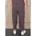 BROEK HAZEL bruin