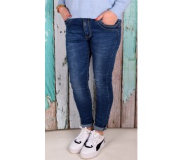 JEANS ROBIN 