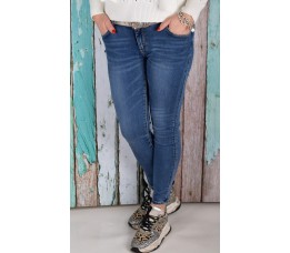 JEANS ROWEN