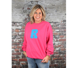 SWEATER R 