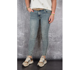 JEANS ROWEN vintage