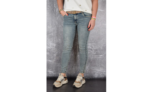 JEANS ROWEN vintage