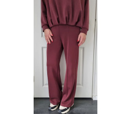 BROEK JILL BROEK JILL