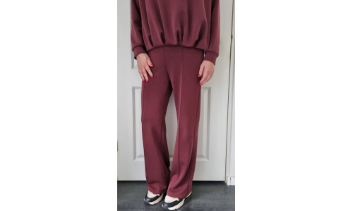 BROEK JILL BROEK JILL