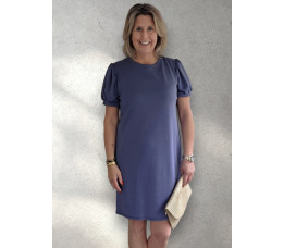 JURK DANI blauw