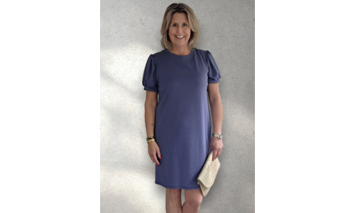 JURK DANI blauw