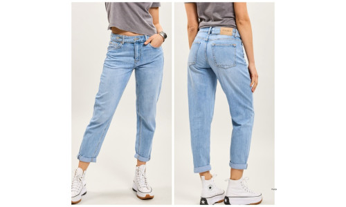 MOM JEANS toxik3