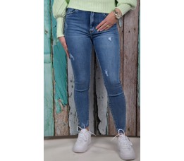 JEANS MISSY